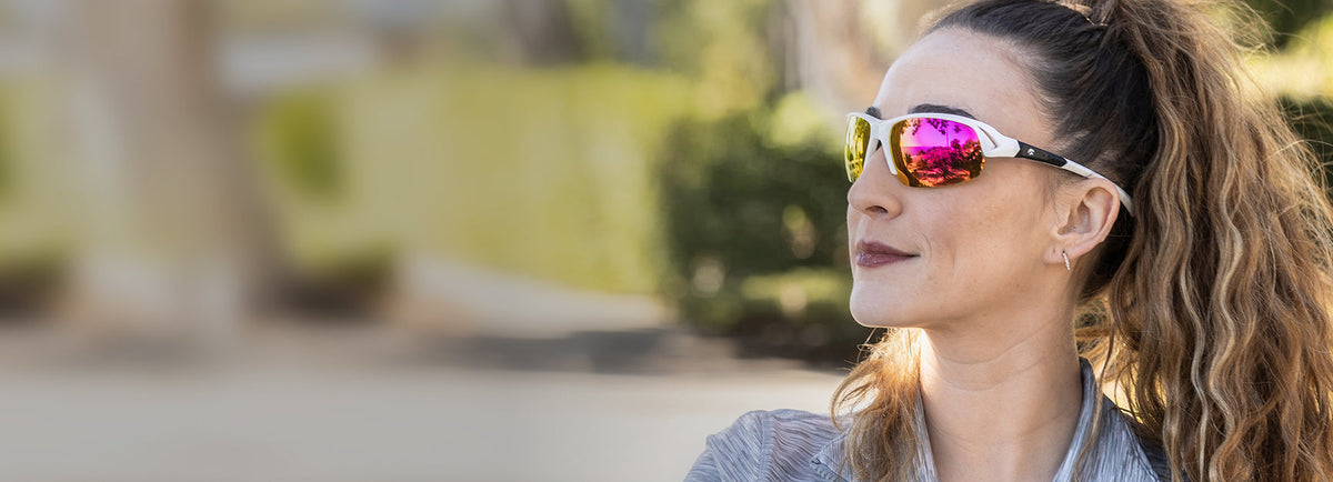 New Arrivals – Eagle Eyes Optics