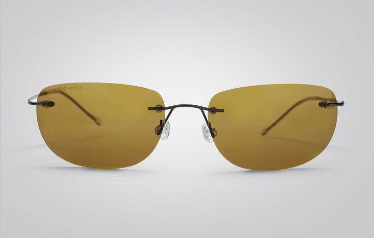 Ultralite Sunglasses