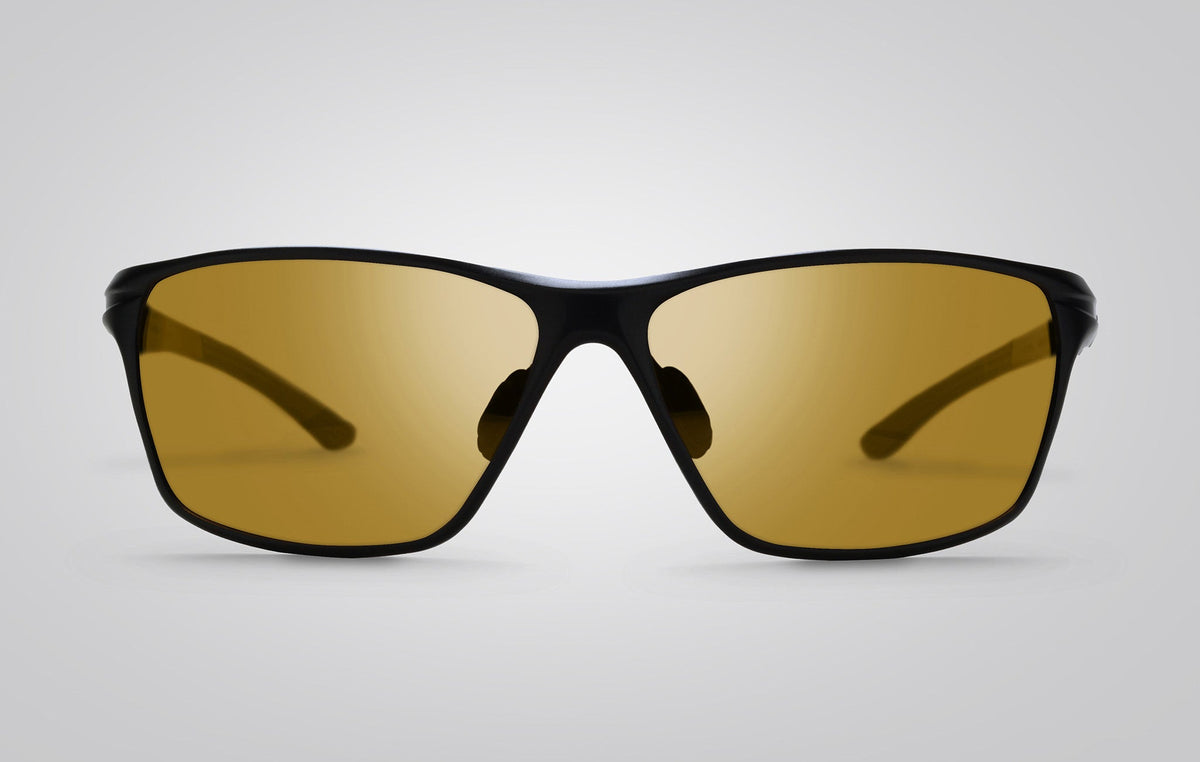 ATOMIC-Matt-Blk-Gld-Hero-