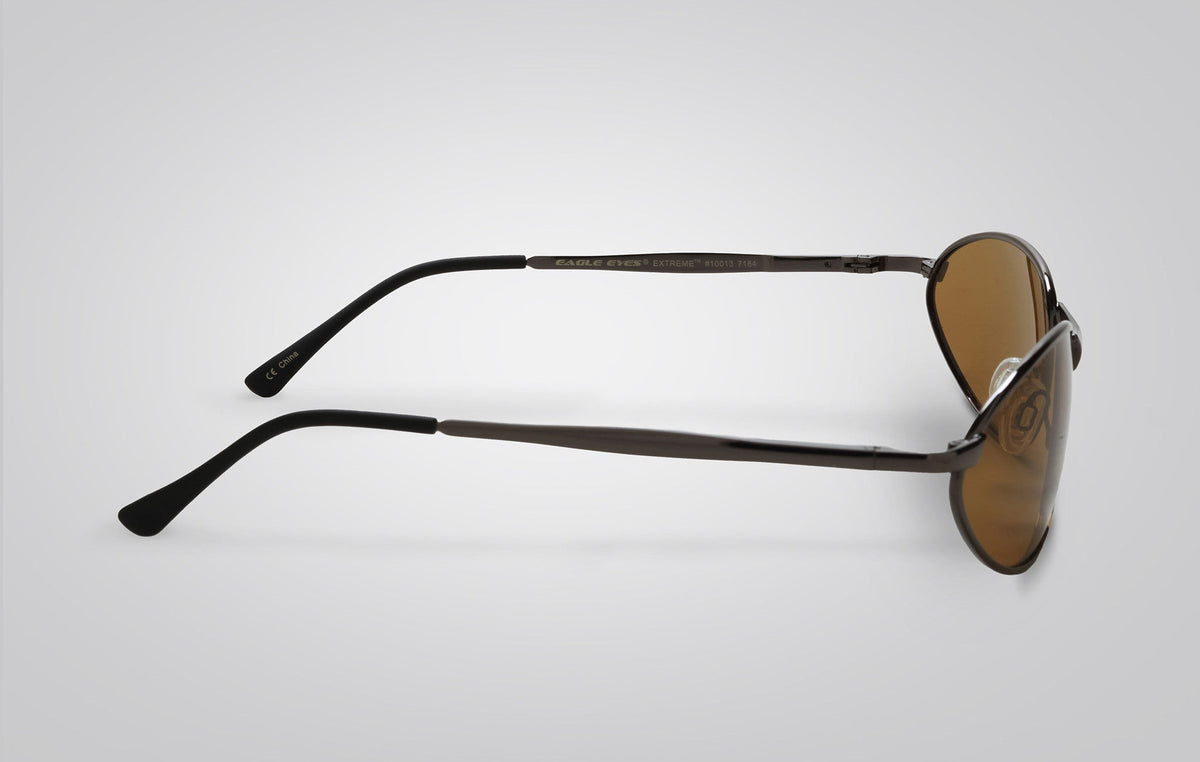 Unas Gafas Gafas Vr Calidad Precio VR SHINECON Gafas De Realidad