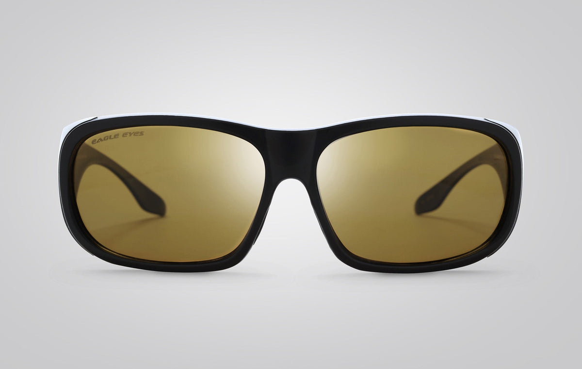 Glasses Costo De Vizmaxx Inova Eagle Eyes Autofocus Precio Lentes