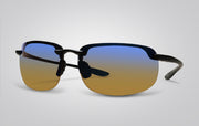 Trax Sunglasses
