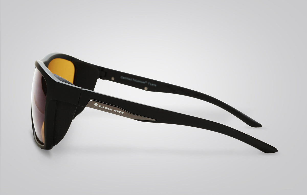 ZONE-Matt-Blk-Org-Temples-