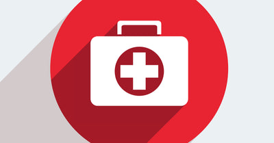 Eagle Eyes Stands With Victims of Hurricane Harvey