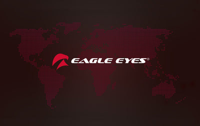 Eagle Eyes® Announces Opening of EEO International