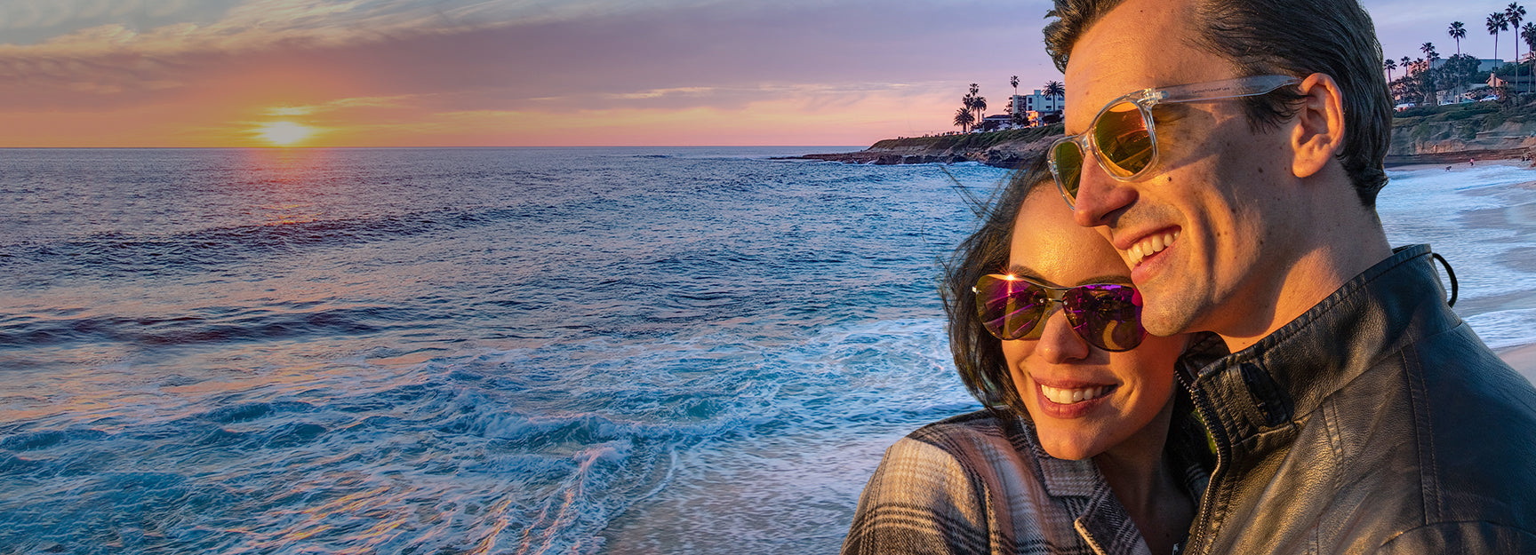 Sunglasses – Eagle Eyes Optics