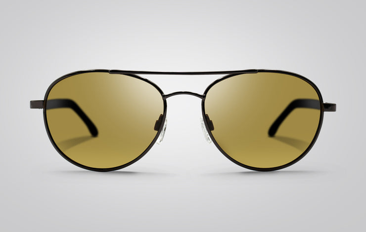 explorer goggles Explorer Aviator Sunglasses – Eagle Eyes Optics