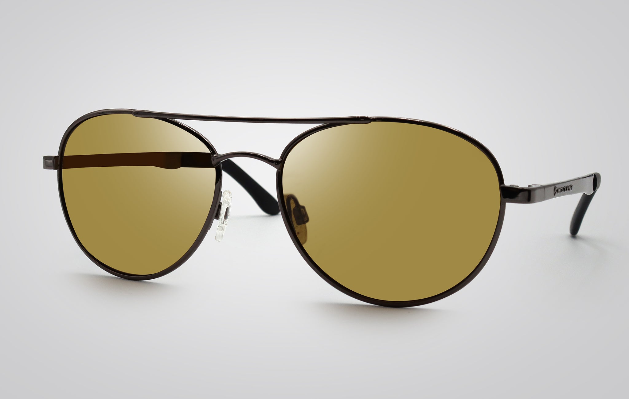 Explorer Aviator Sunglasses – Eagle Eyes Optics
