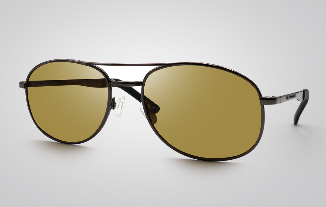 10025_Aviator_angle_1080x.jpg?