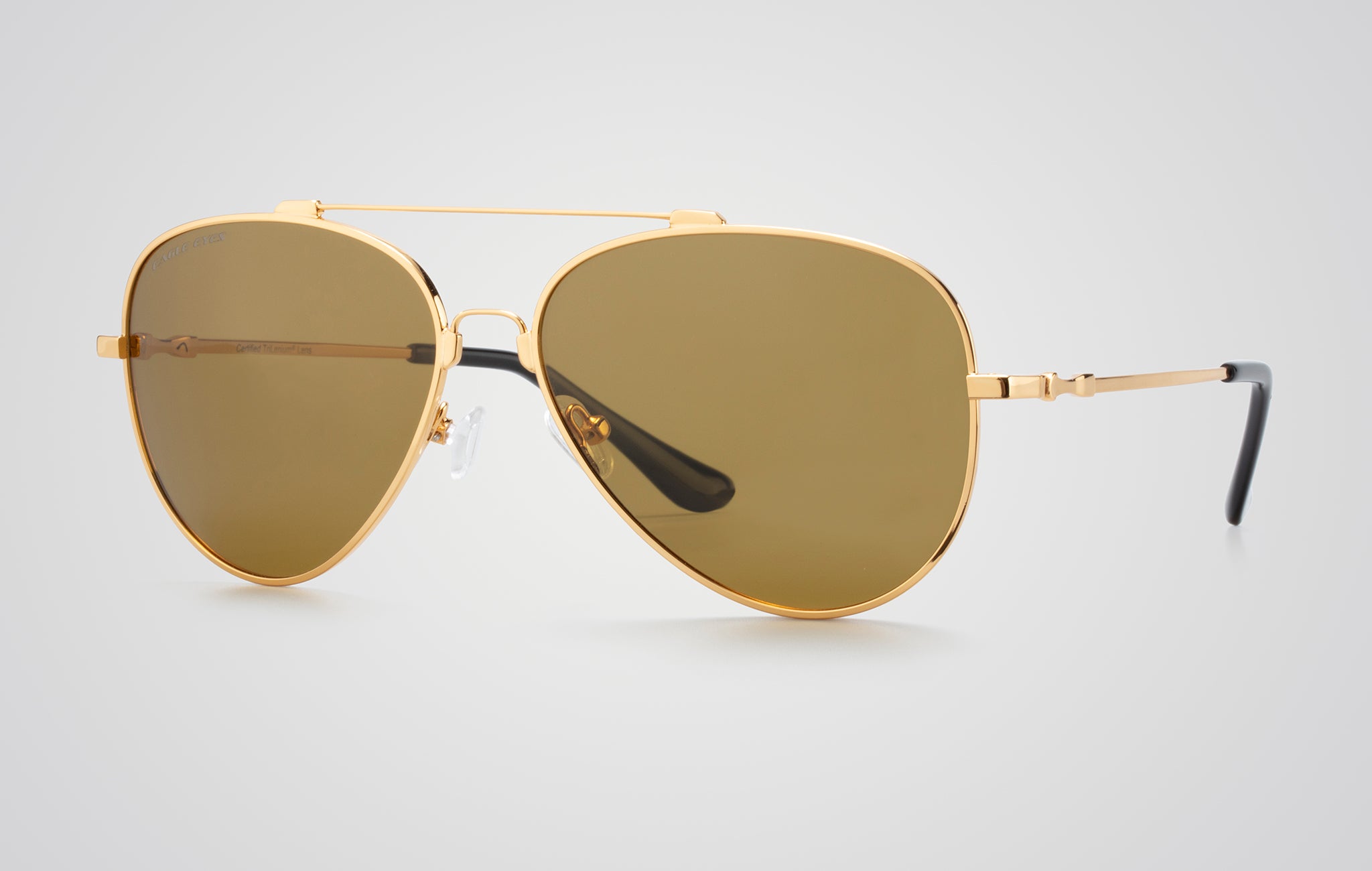 New Arrivals – Eagle Eyes Optics
