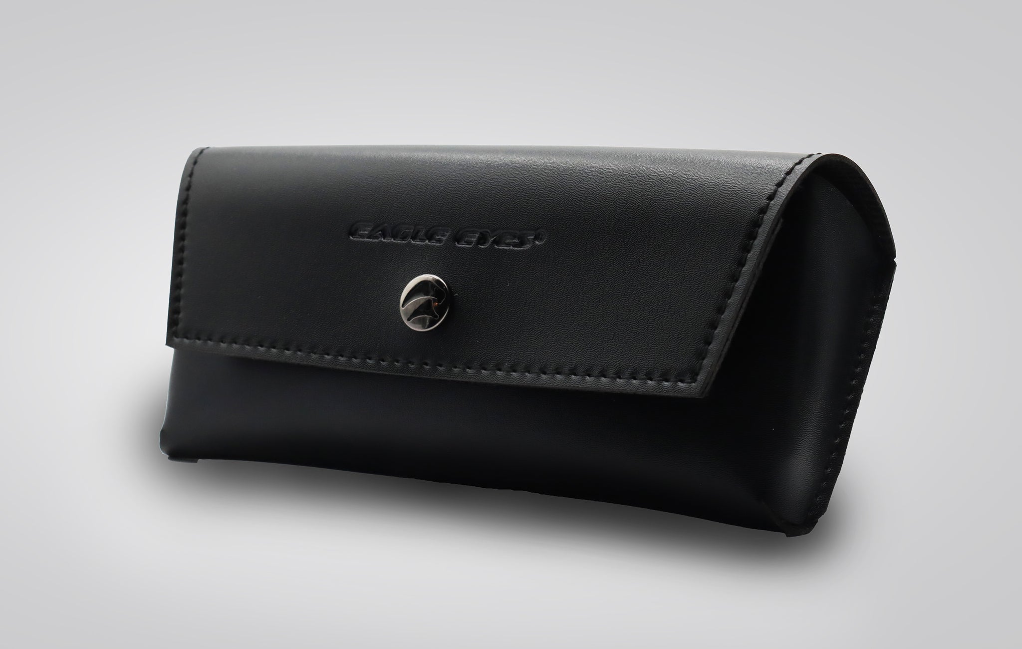 Accessories & Gift Cards – Eagle Eyes Optics