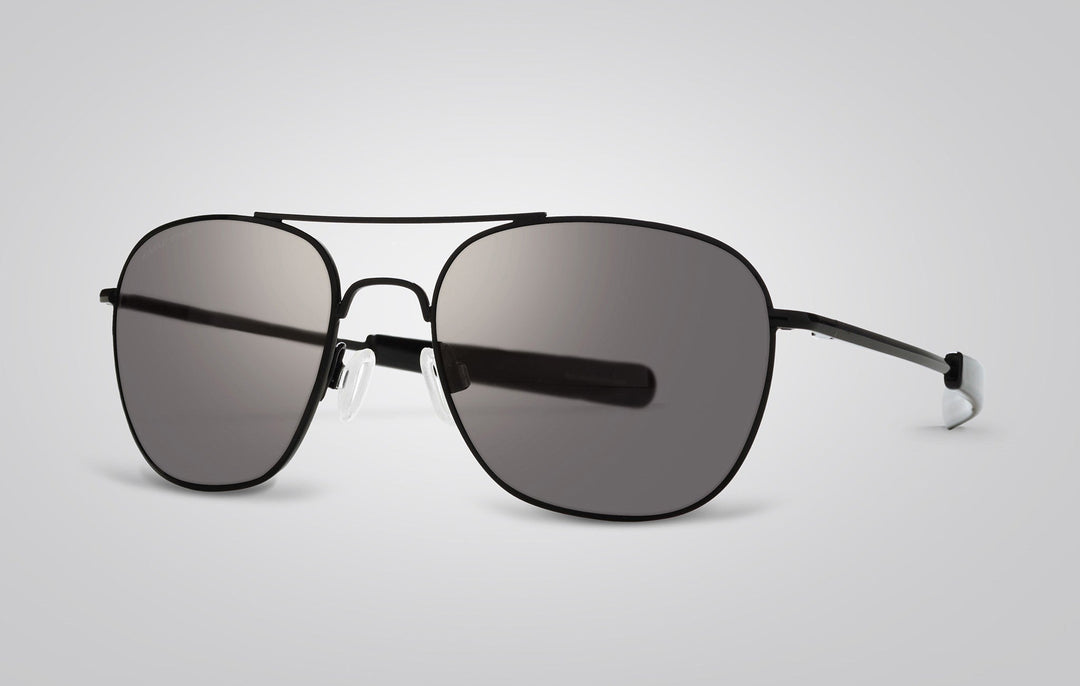 Freedom - RX and Custom – Eagle Eyes Optics
