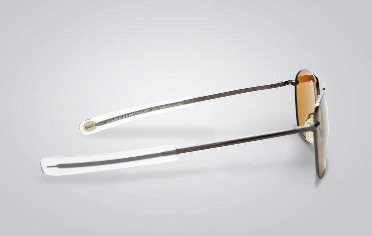 【fubjpqs234】EAGLE VISION NEXT2 fubjpqs234】EAGLE VISION NEXT2 Eagle Eyes 2 IN 1 Rectangular