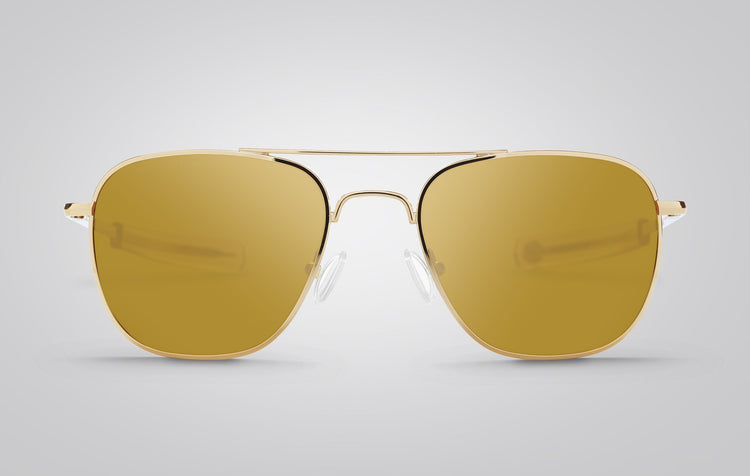 Freedom Mirror Sunglasses – Eagle Eyes Optics