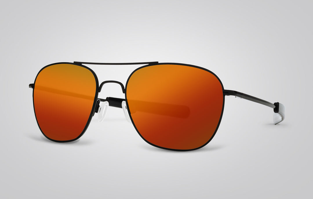 Freedom - RX and Custom – Eagle Eyes Optics