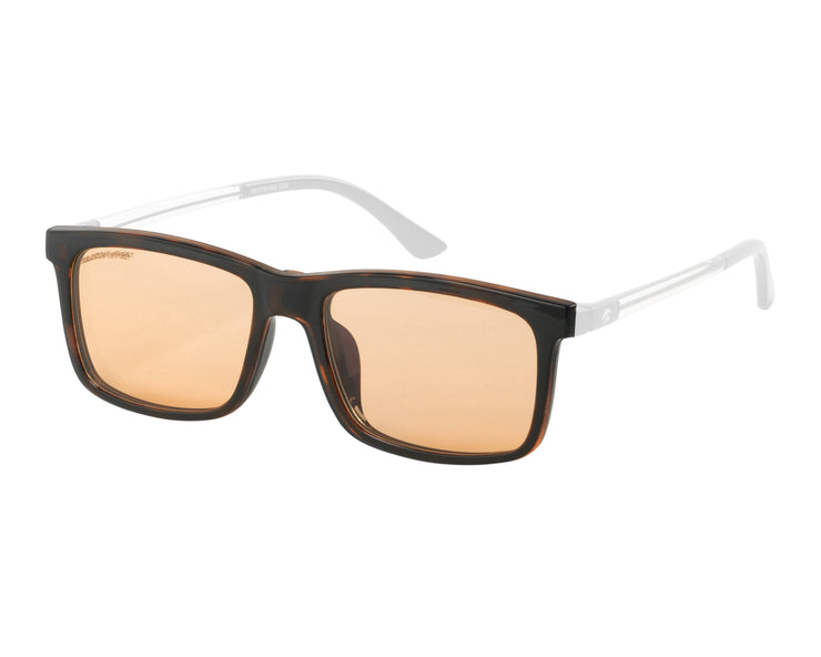 Replacement Clip for 3in1 SuperSight Classic – Eagle Eyes Optics