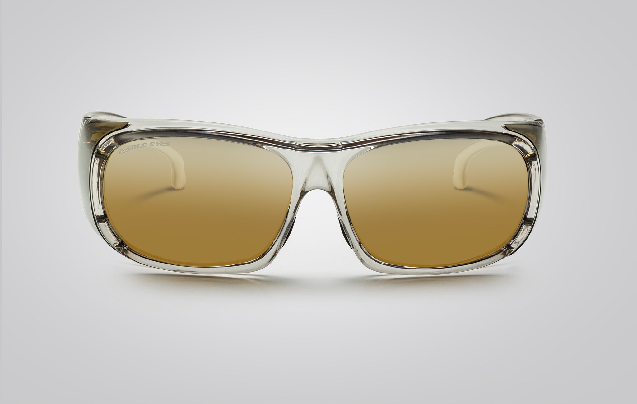Men's Sunglasses – Eagle Eyes Optics