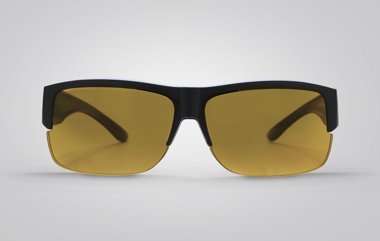 Eagle Vision hina0301！ Eagle Vision hina0301！ Eagle Vision hina0301！ Products – Eagle