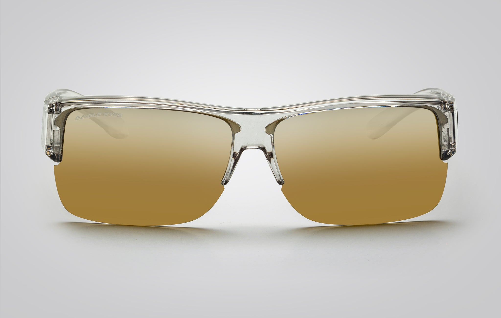 New Arrivals – Eagle Eyes Optics