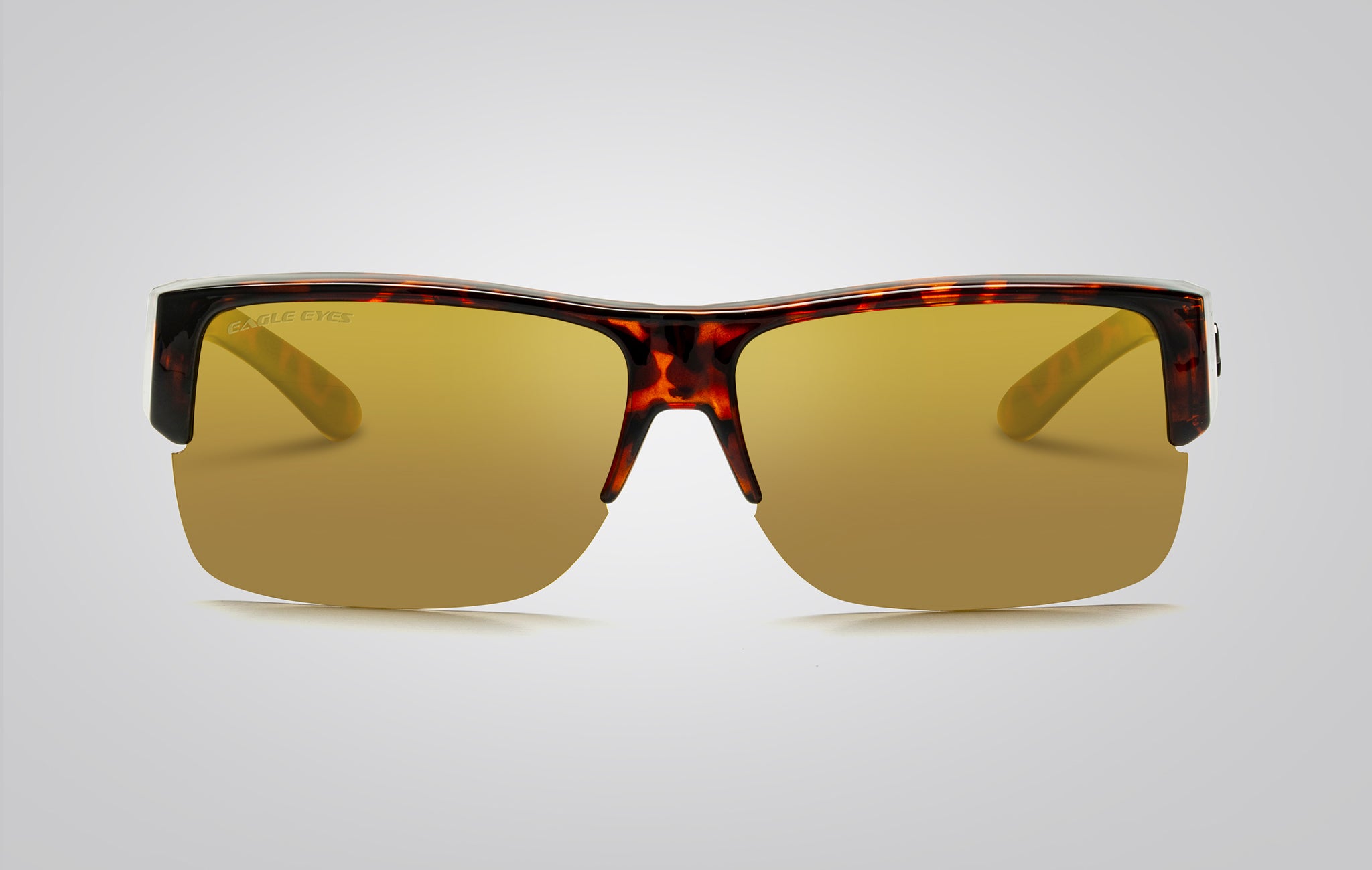 New Arrivals – Eagle Eyes Optics
