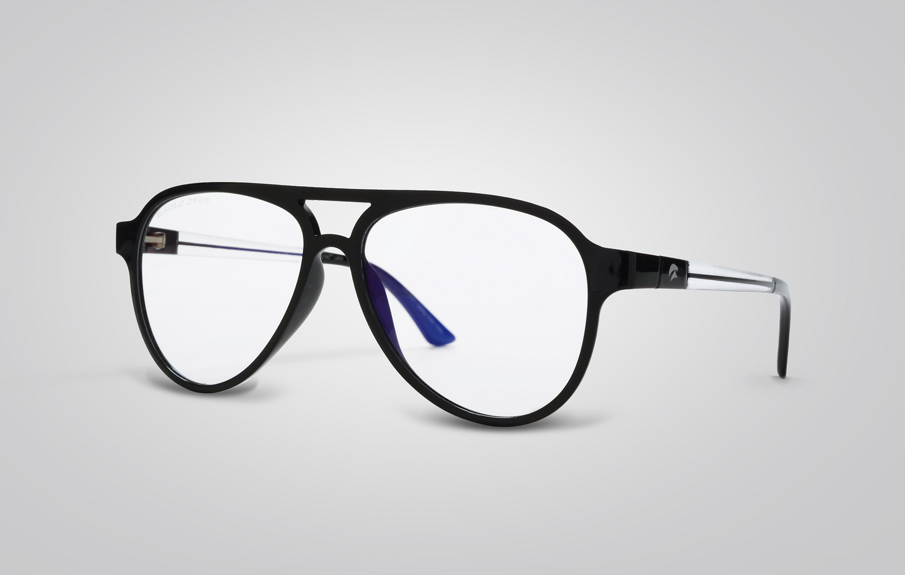 3in1 Aviator Eagle Eyes Optics