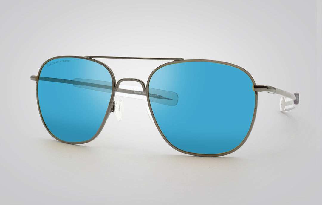 eagle eye goggles Freedom Mirror Sunglasses