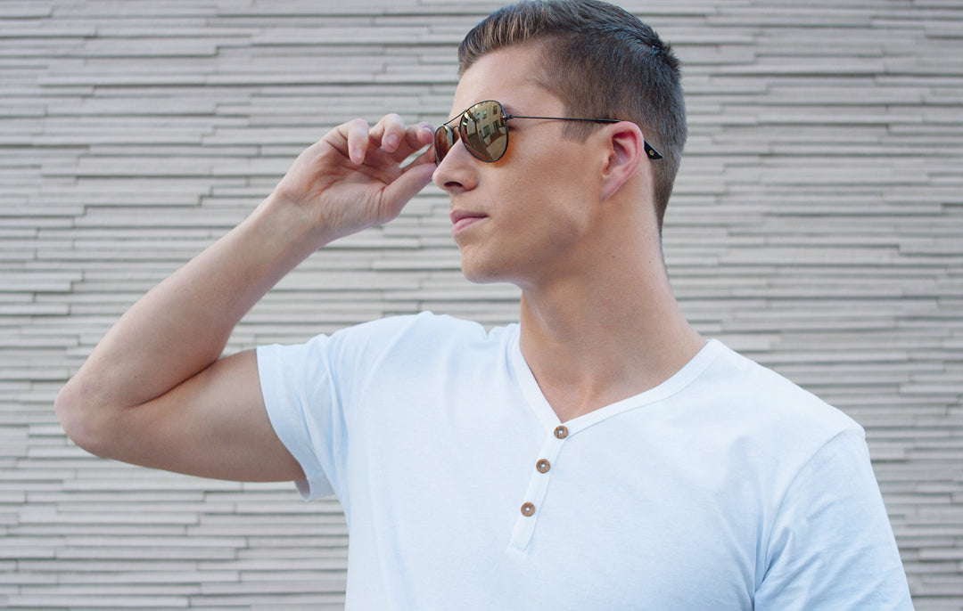 19001-Lifestyle_1080x.jpg?v=  display picture 3