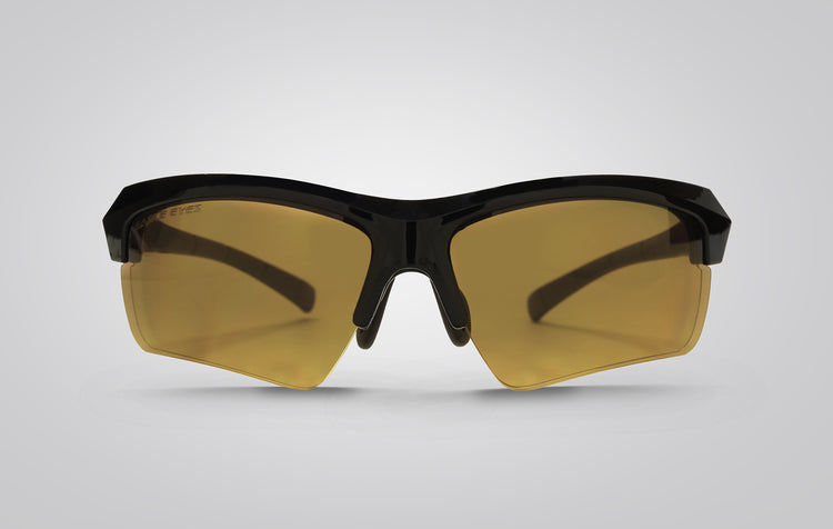 2in1 Sport – Eagle Eyes Optics