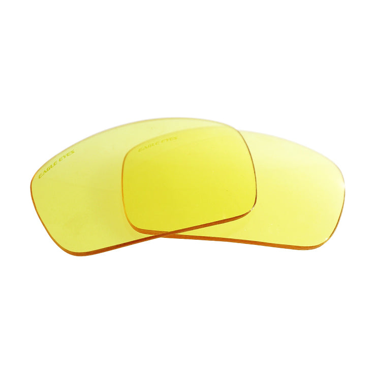 RX Night-Lite® Lens