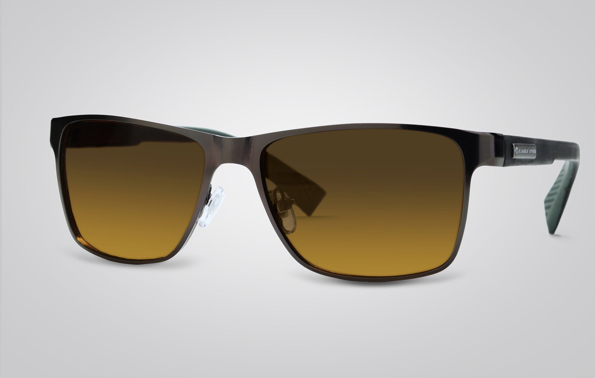 Lennox Sunglasses – Eagle Eyes Optics