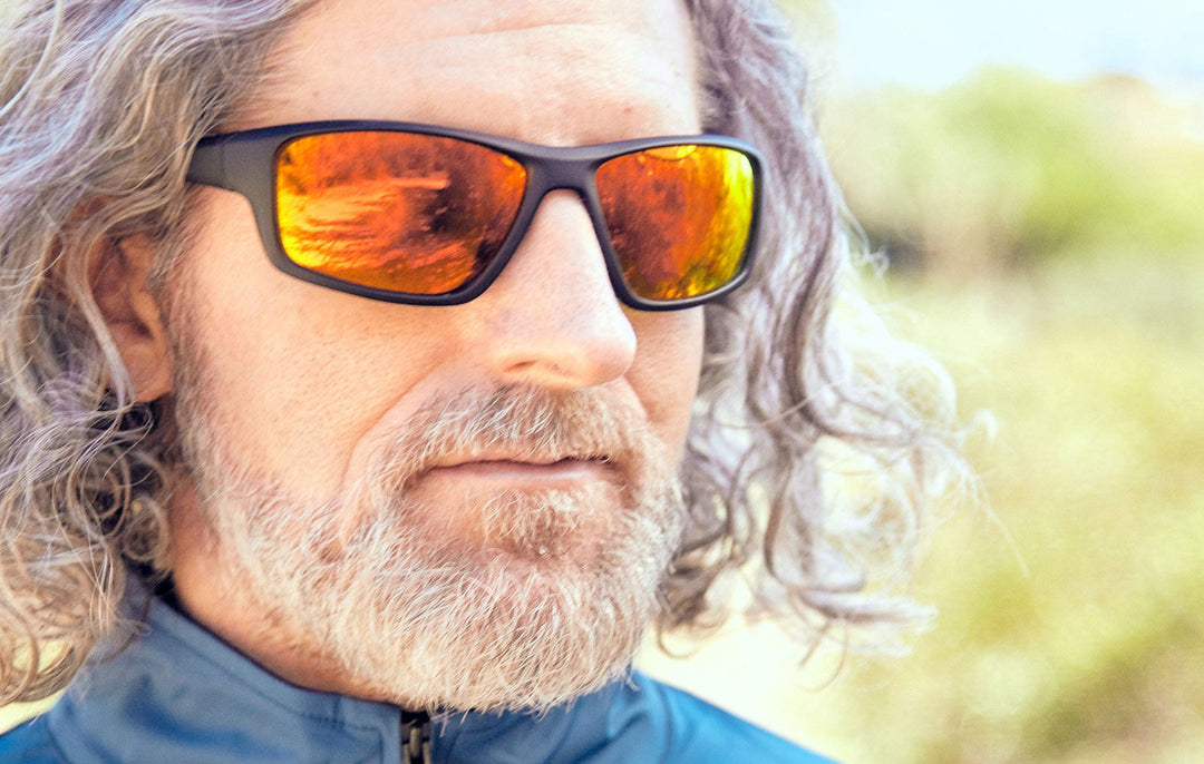 Hydro Sunglasses – Eagle Eyes Optics