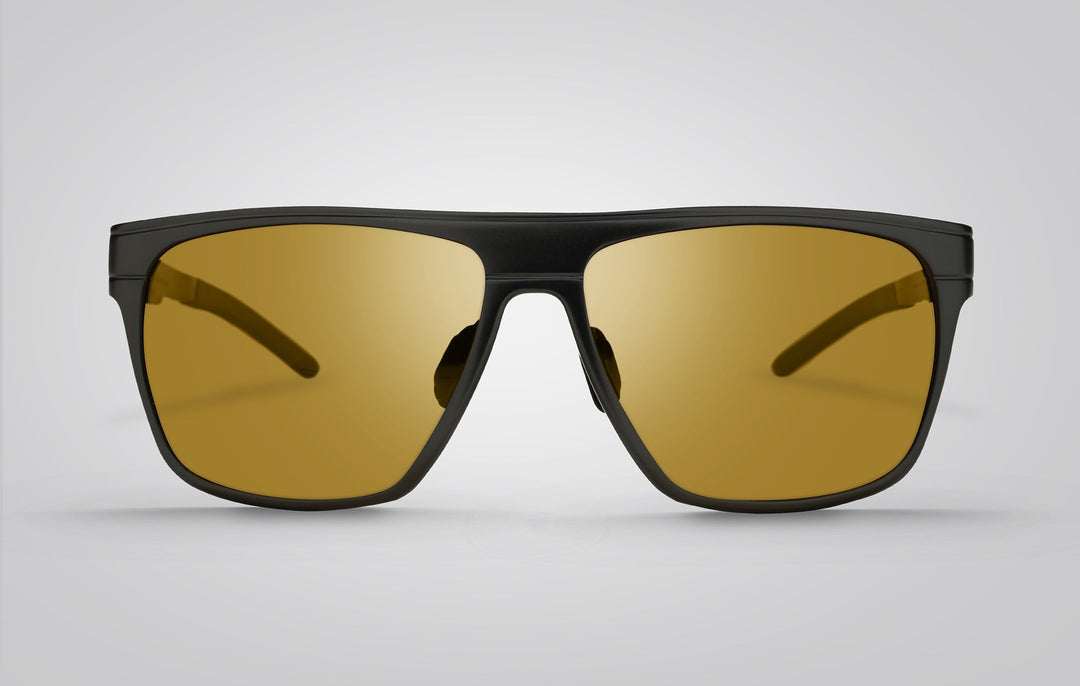 81029_ELEMENT-Matt-Blk-