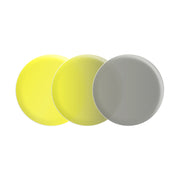 Non-RX Night-Lite® Transitional Yellow/Gray Lens