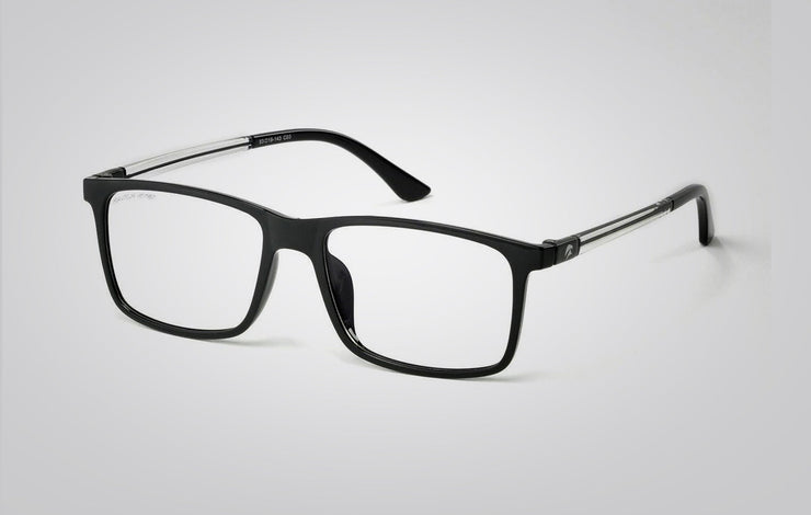 one eye goggles 4in1 Classic – Eagle Eyes Optics
