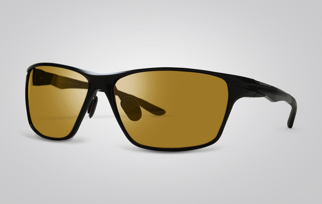atomic sonnenbrille sport Men's Blue Light Blocking Sunglasses