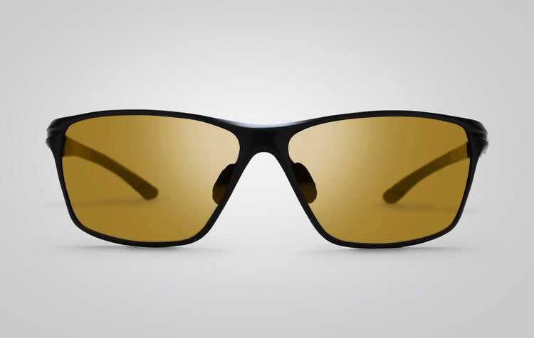 Men's Blue Light Blocking Sunglasses