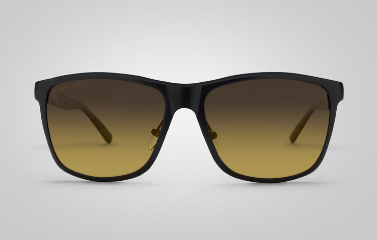 Carbon Sunglasses