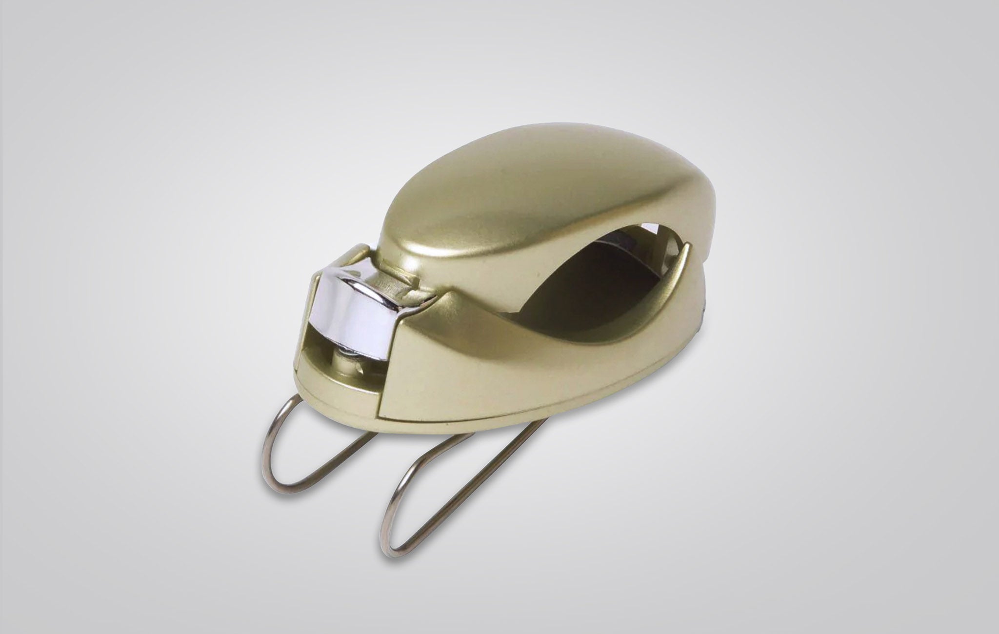 Prescription Sunglasses Sunglass Hut Visor Clip Lens Men's