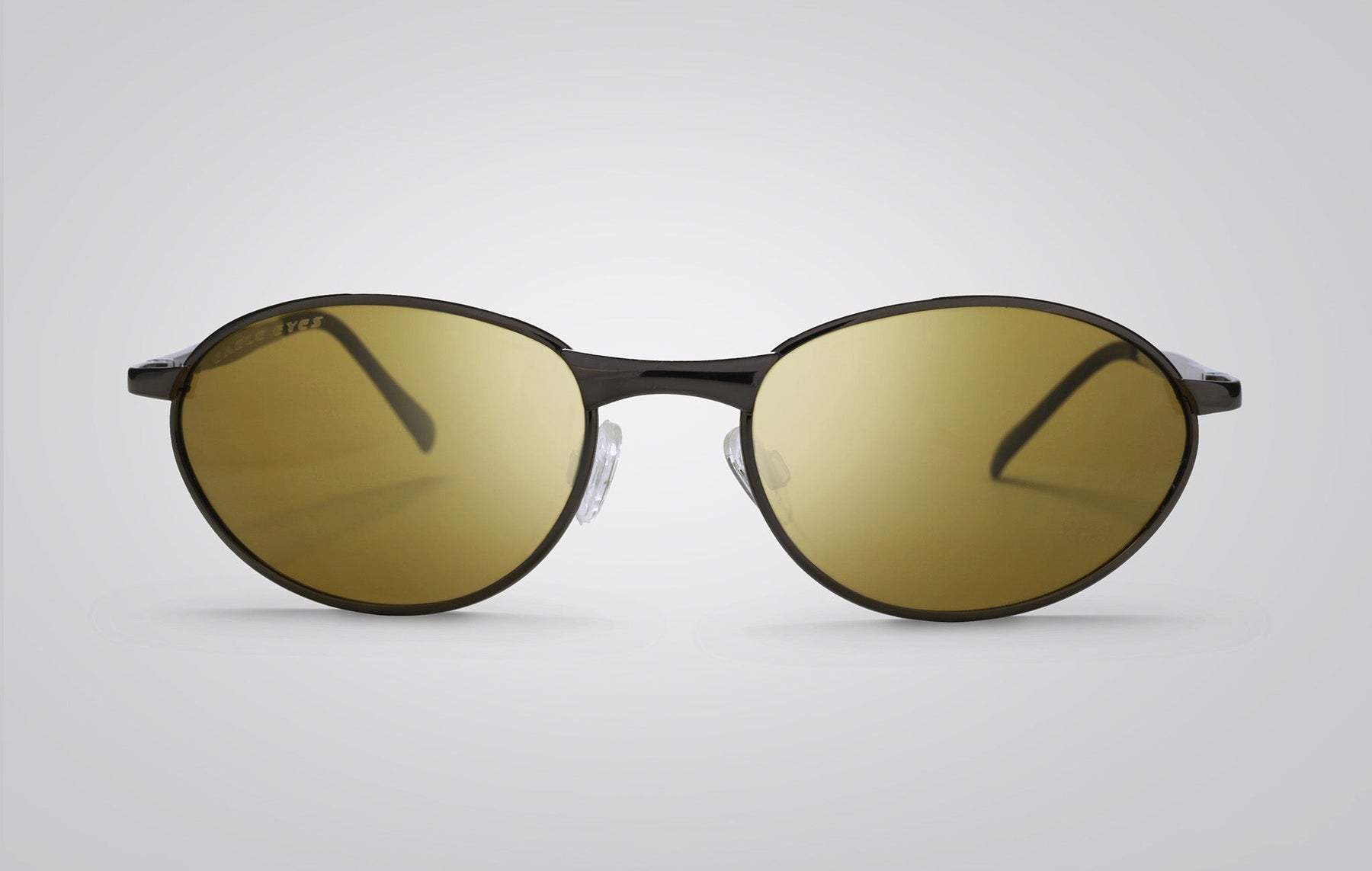 Extreme - Men's Polarized, Blue-Blocking Sunglasses