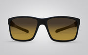 Flash Sunglasses