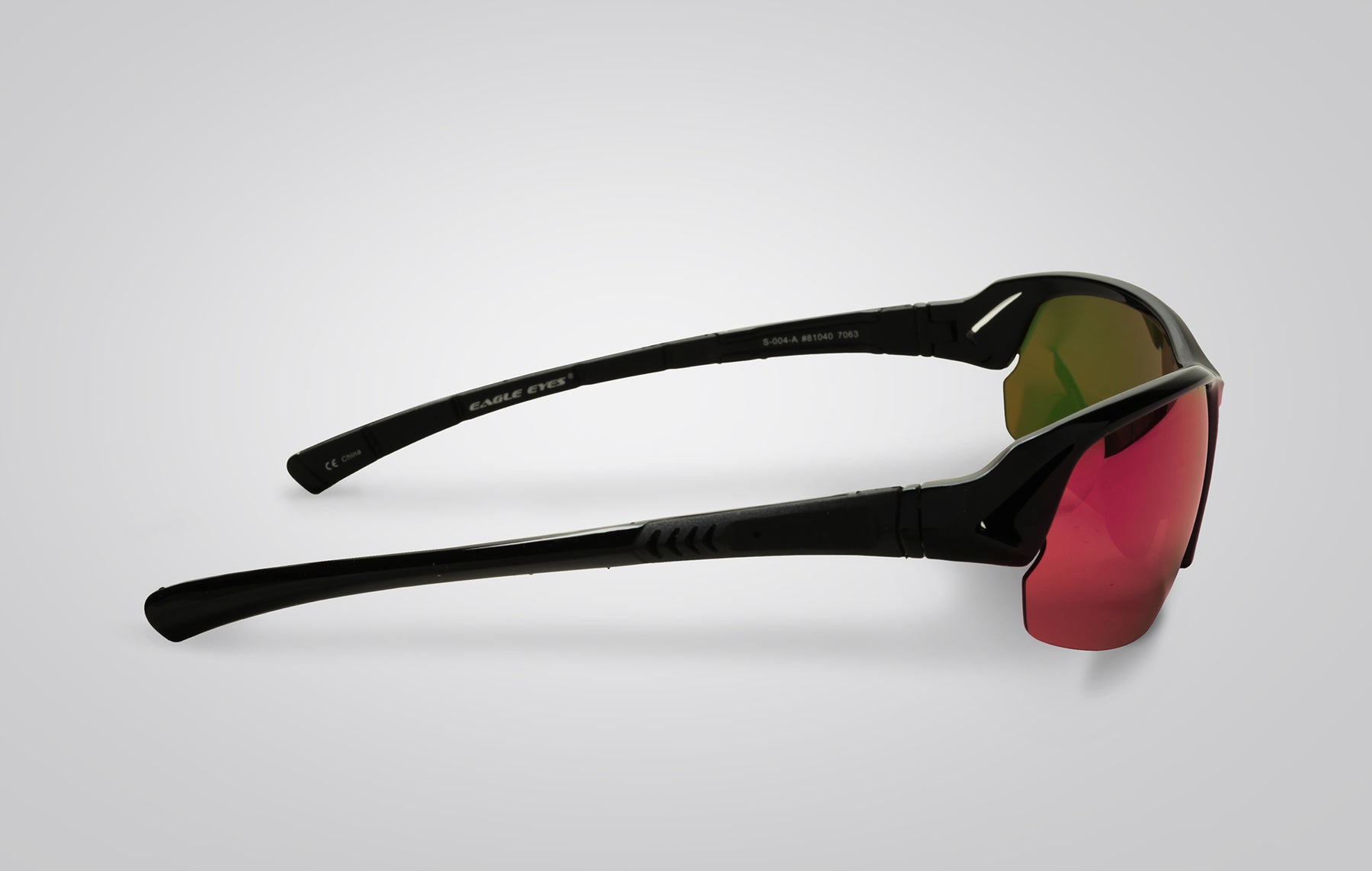 Force Sunglasses – Eagle Eyes Optics