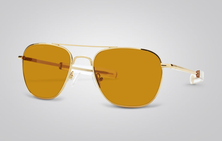 Freedom Mirror Sunglasses