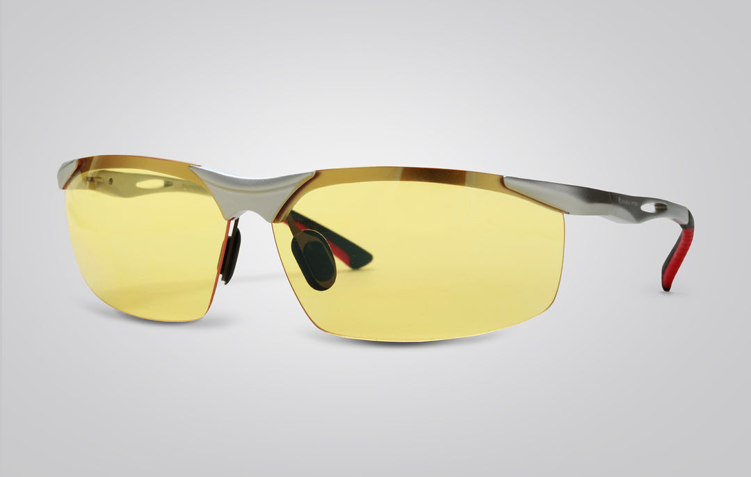 fusion night vision goggles Fusion Night – Eagle Eyes Optics