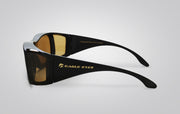 FitOn Full Frame Sunglasses
