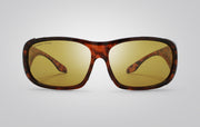 FitOn Full Frame Sunglasses