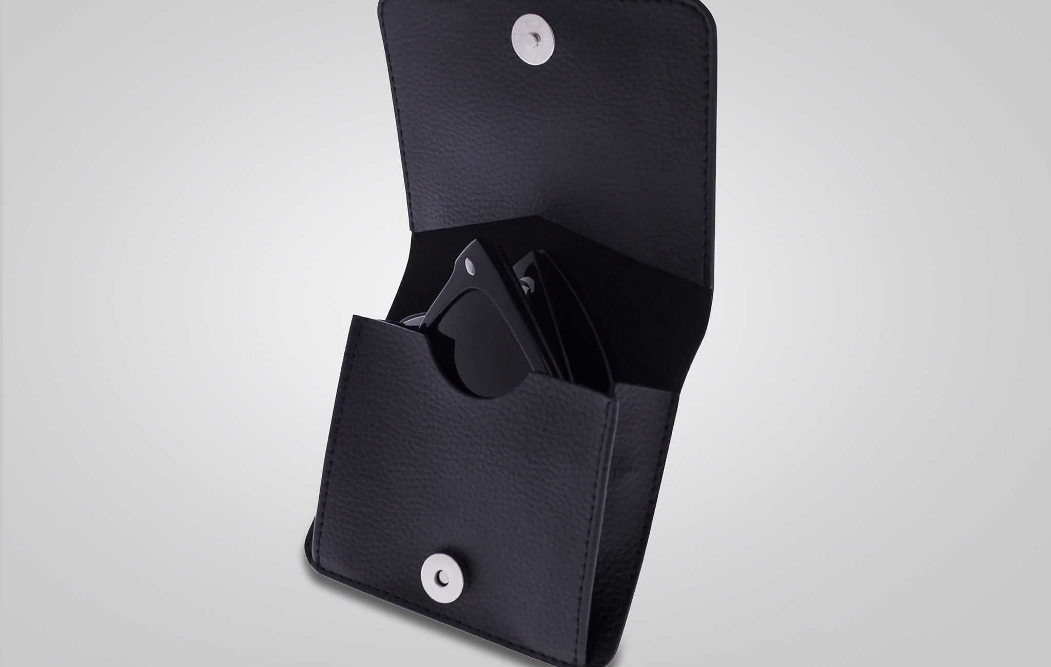 Accessories & Gift Cards – Eagle Eyes Optics
