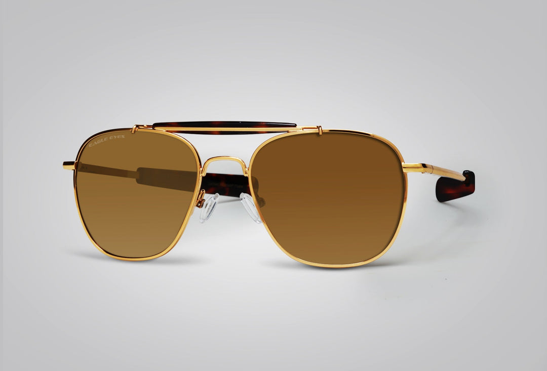 Freedom™ Apollo Aviators | Limited Edition Aviator  display picture 1