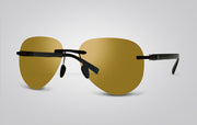 Jet Sunglasses