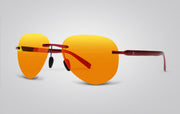 Jet Sunglasses
