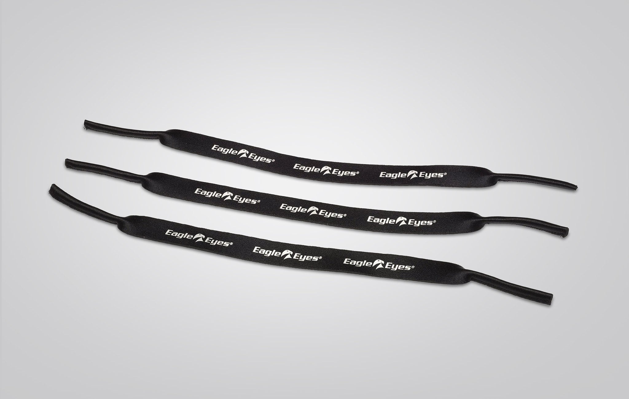 Accessories & Gift Cards – Eagle Eyes Optics